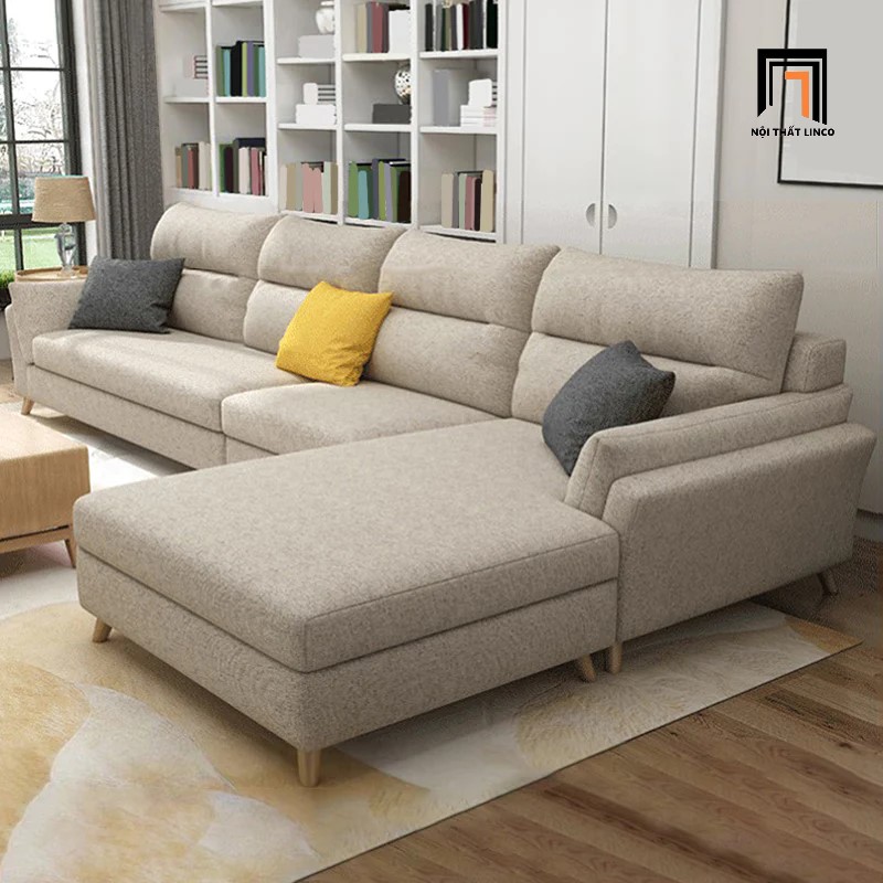 sofa góc giá rẻ