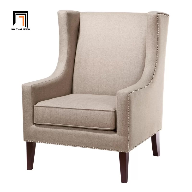 sofa đơn hiện đại