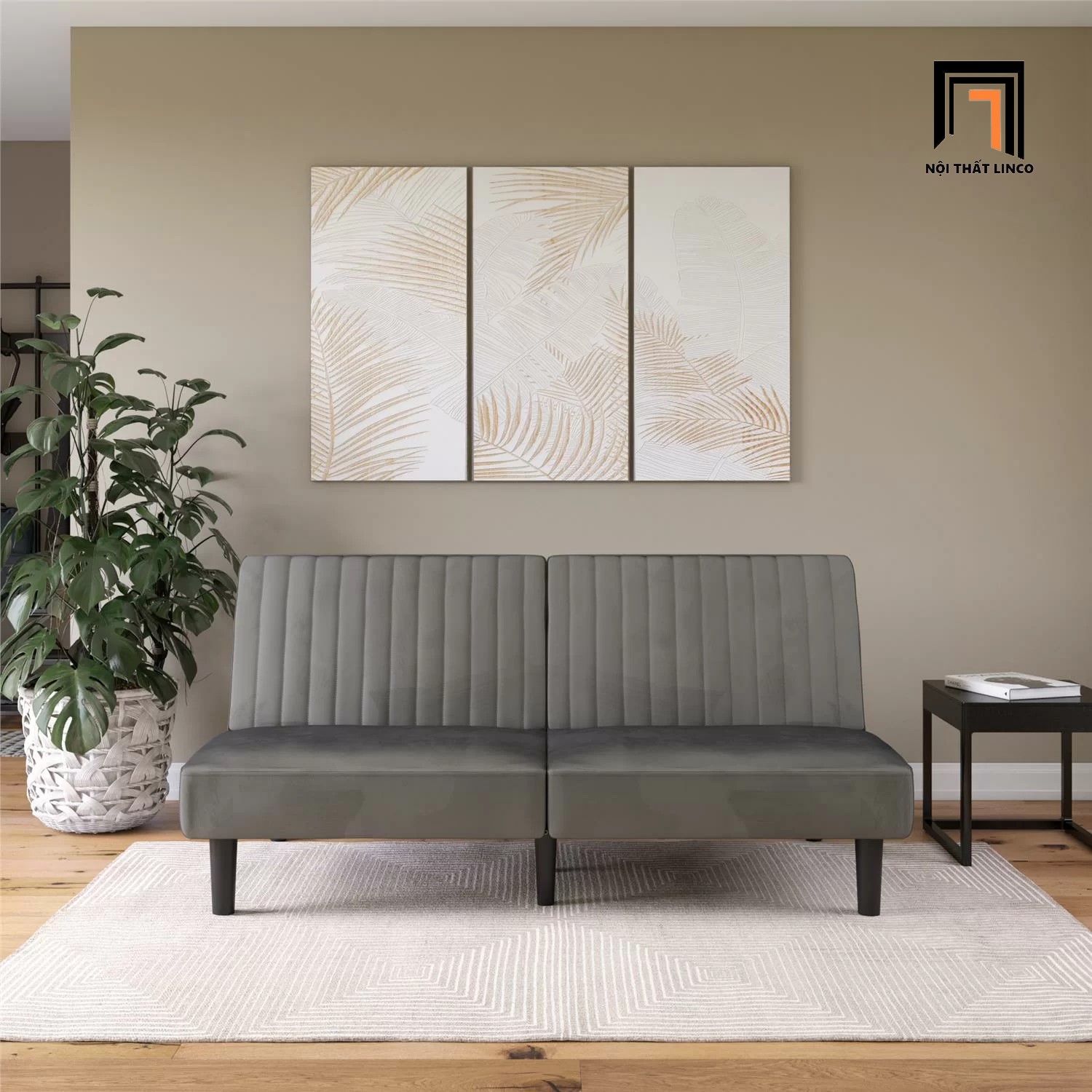 sofa giường