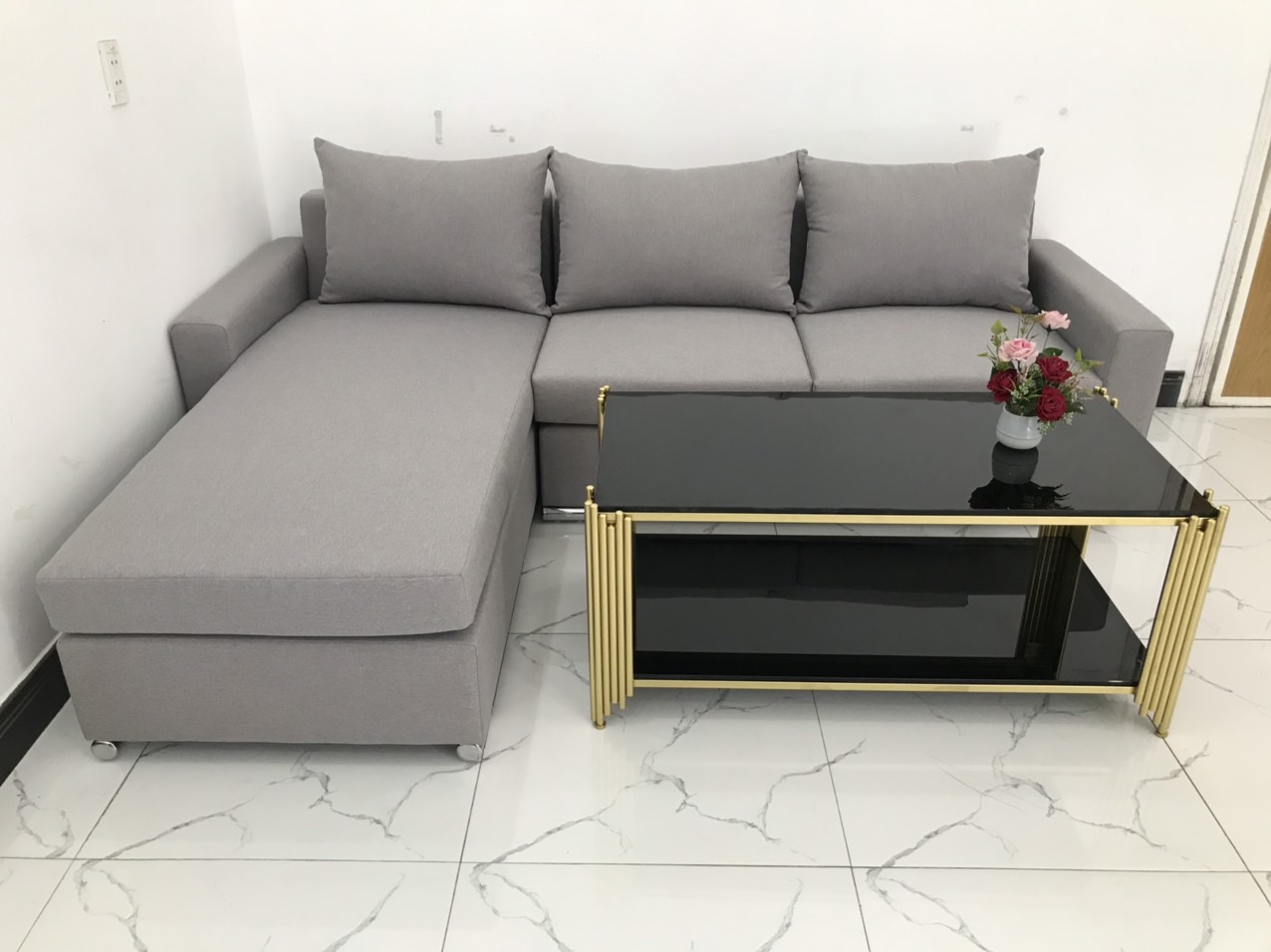 sofa giá rẻ