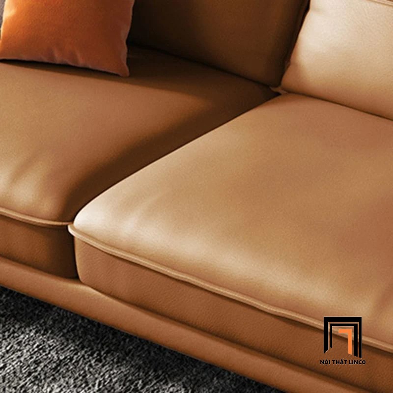 ghế sofa sang trọng