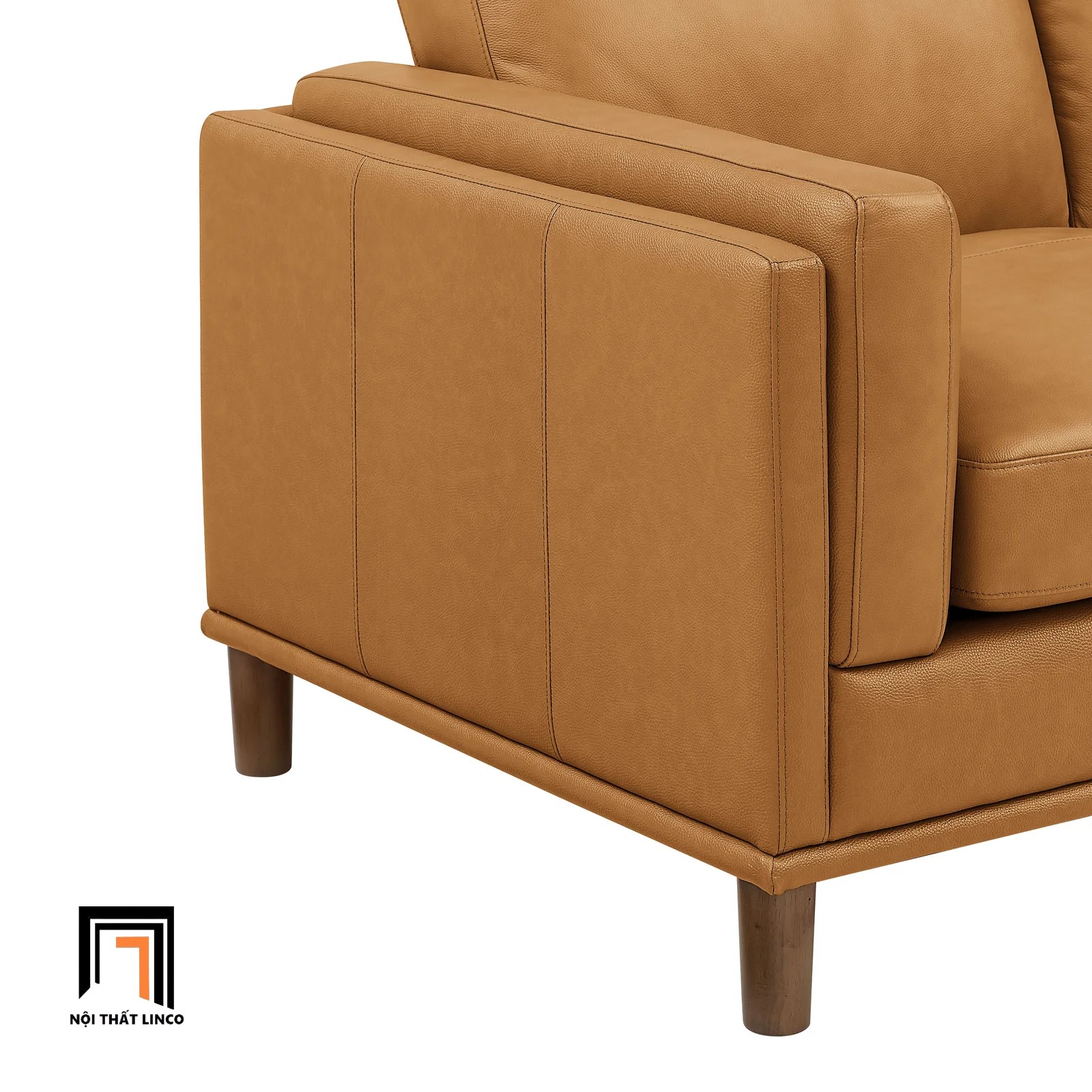 sofa văng