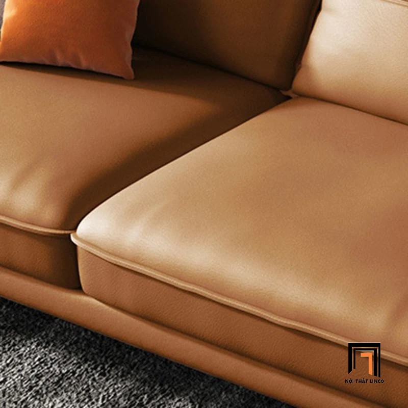 ghế sofa
