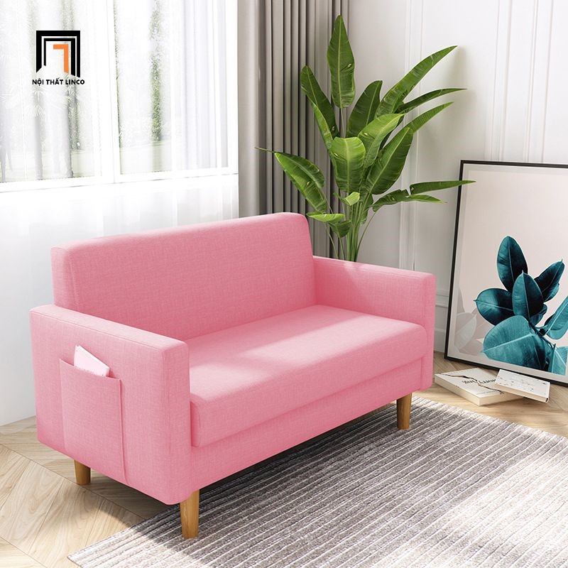 ghế sofa