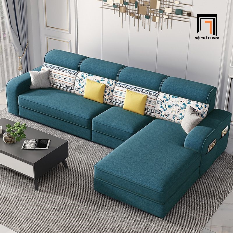ghế sofa