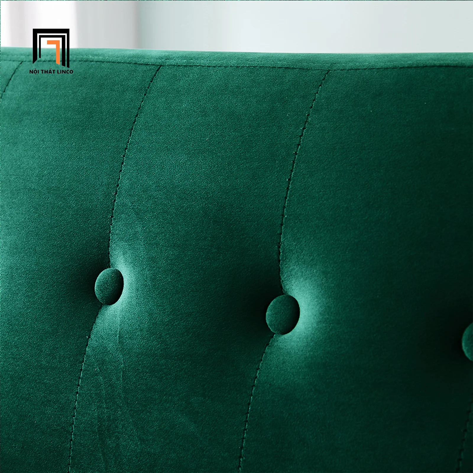 ghế sofa