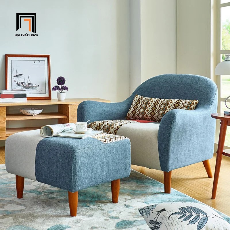 ghế sofa