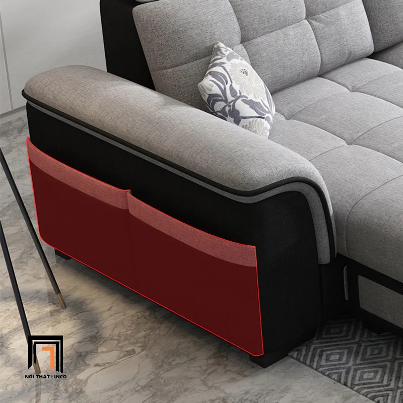 ghế sofa
