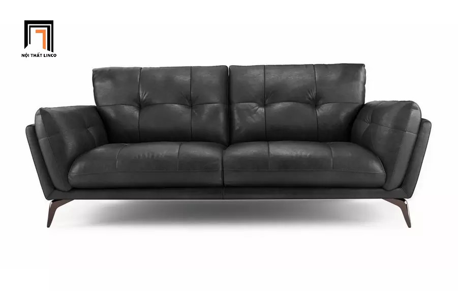 sofa hiện đại