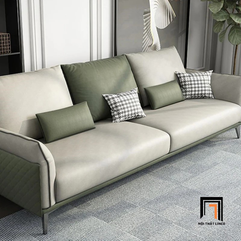 ghế sofa