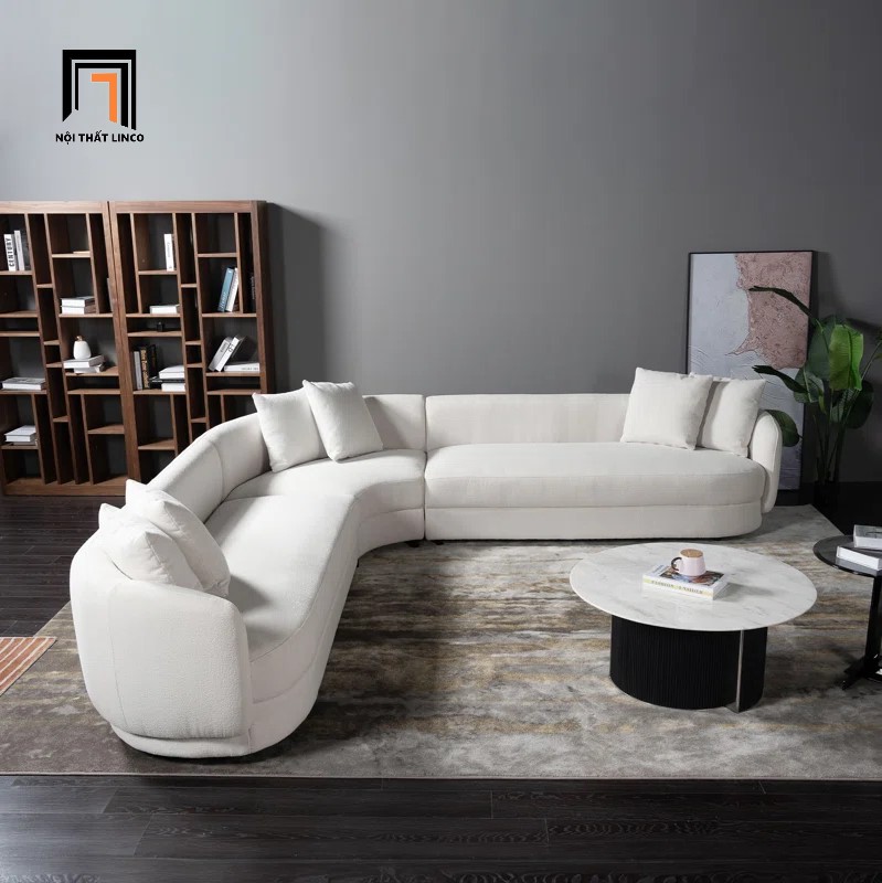 ghế sofa