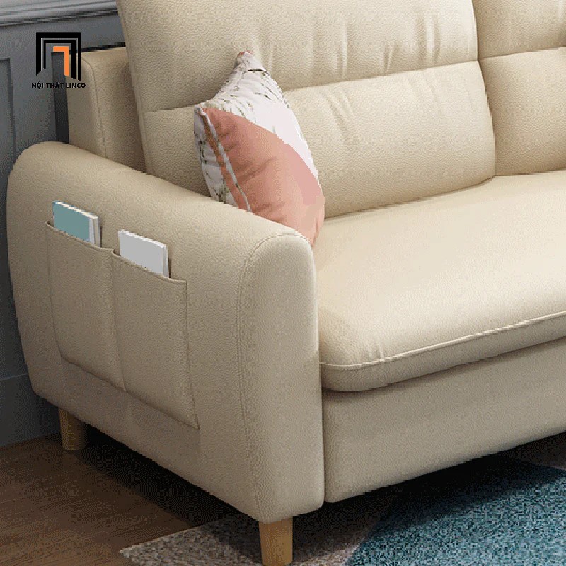 sofa hiện đại
