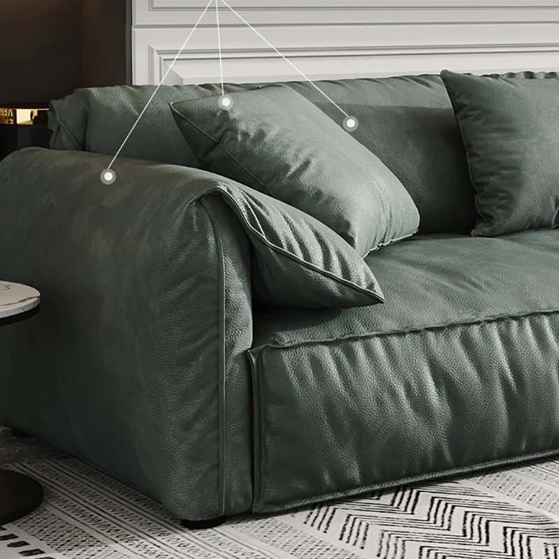 ghế sofa