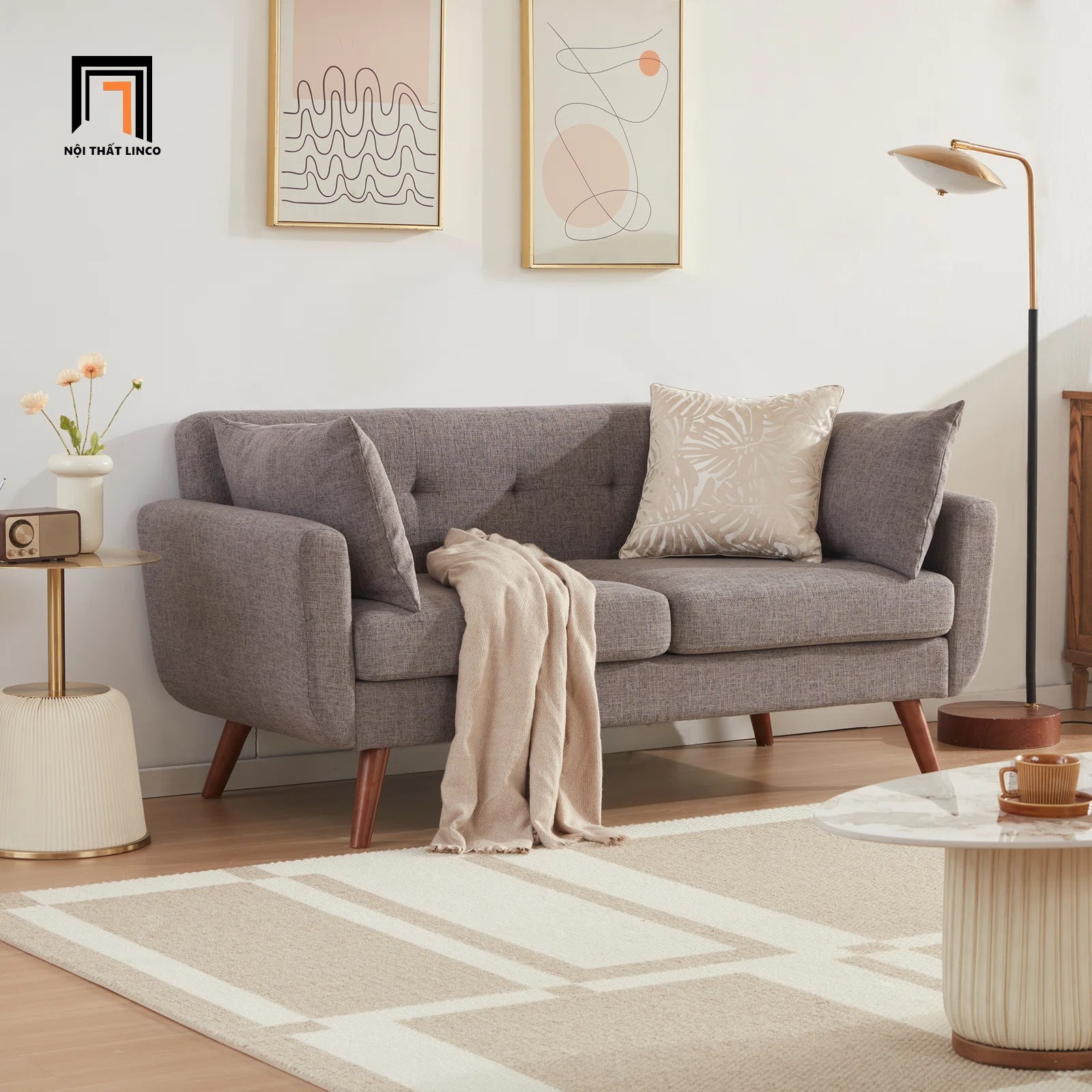 sofa