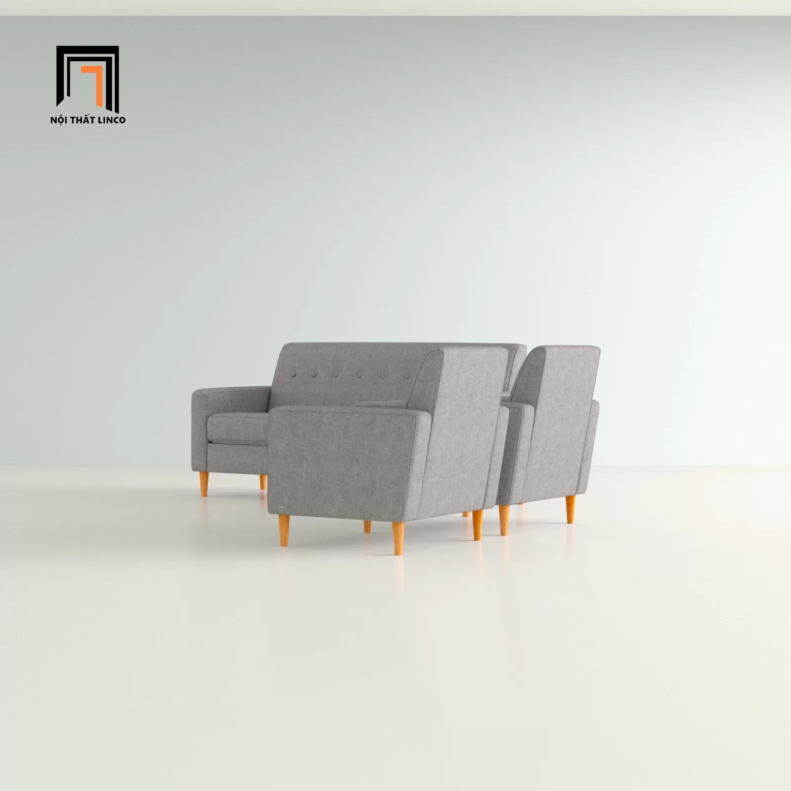 set ghế sofa