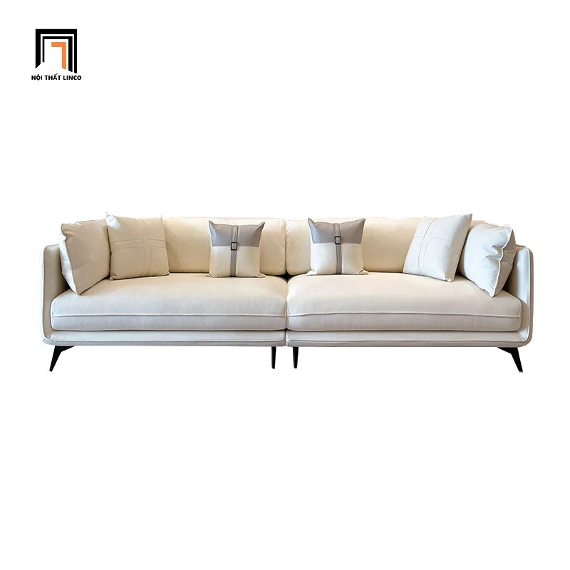 sofa băng giá rẻ
