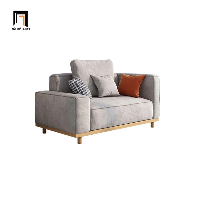 ghế sofa đơn giá rẻ