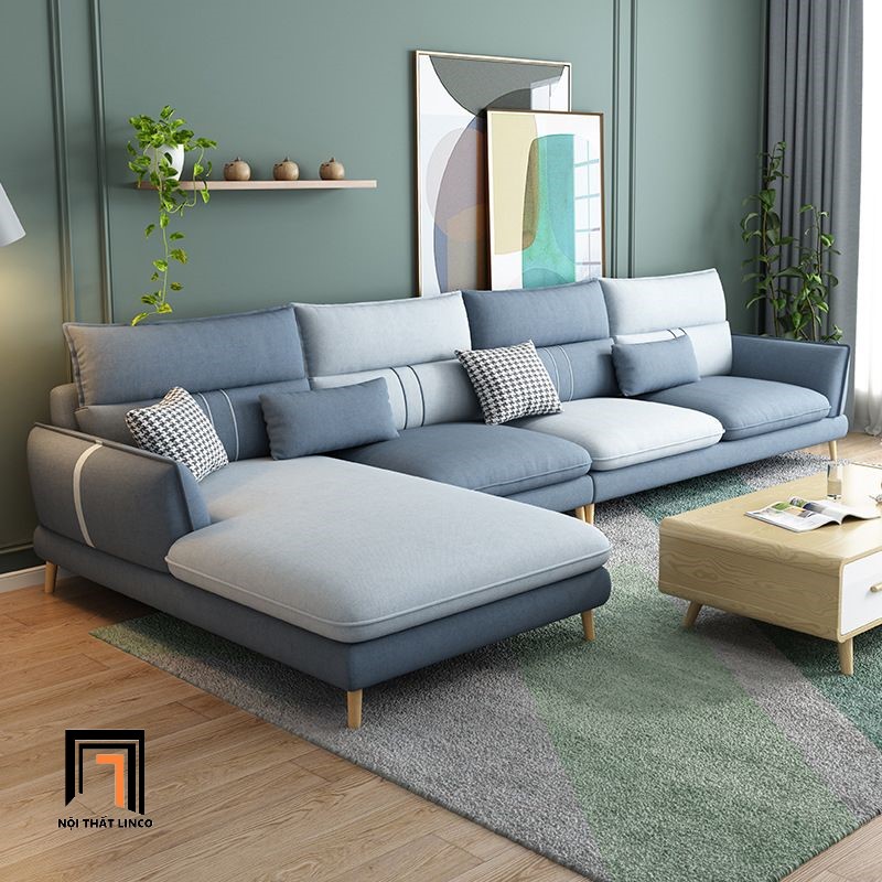ghế sofa