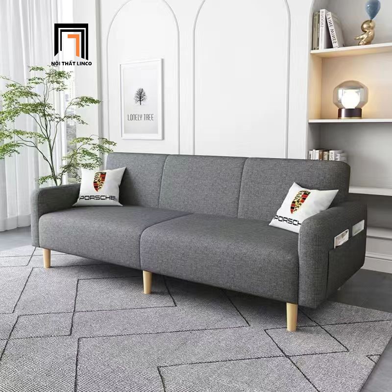 ghế sofa