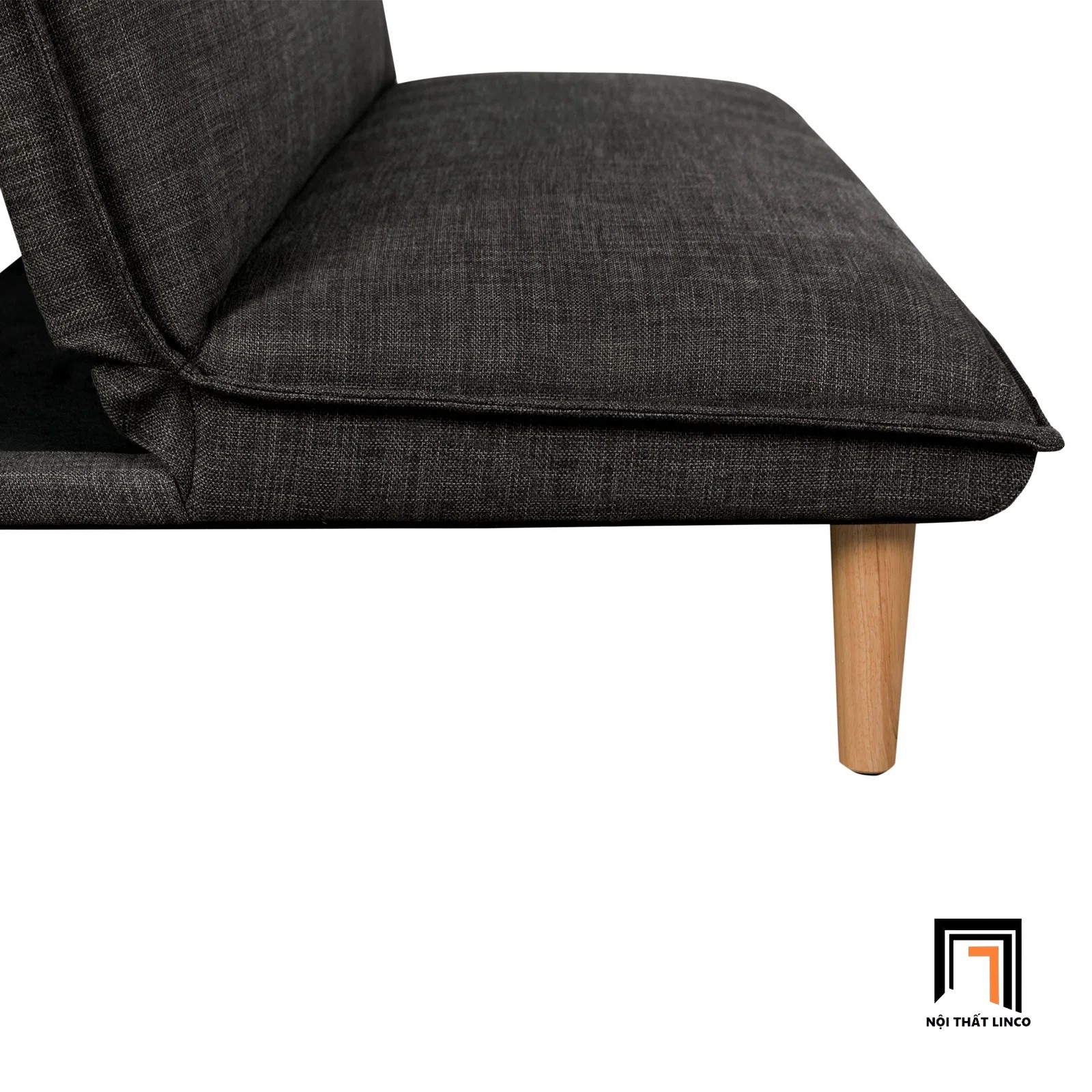 sofa giá rẻ