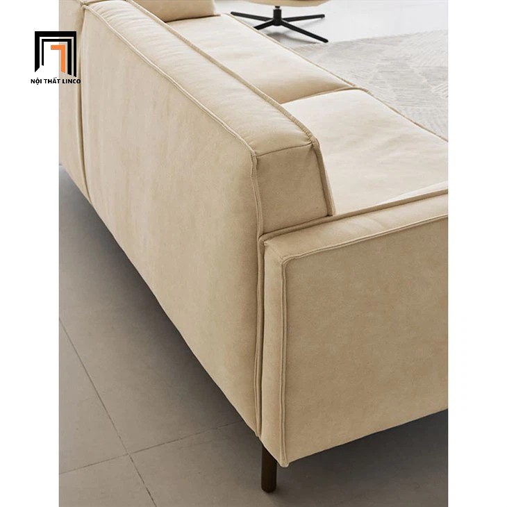 ghế sofa giá rẻ
