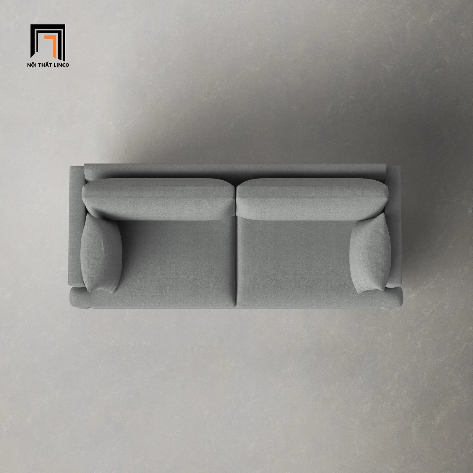 bộ ghế sofa
