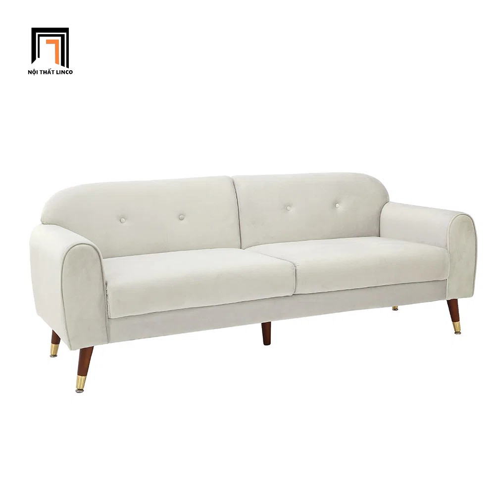 ghế sofa
