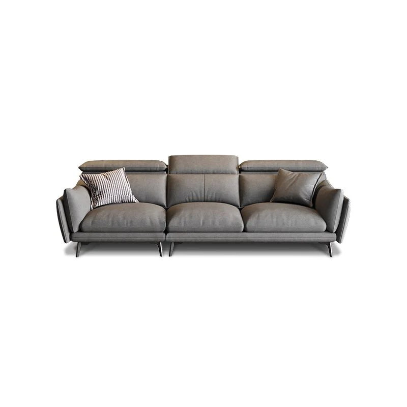 sofa băng gật gù