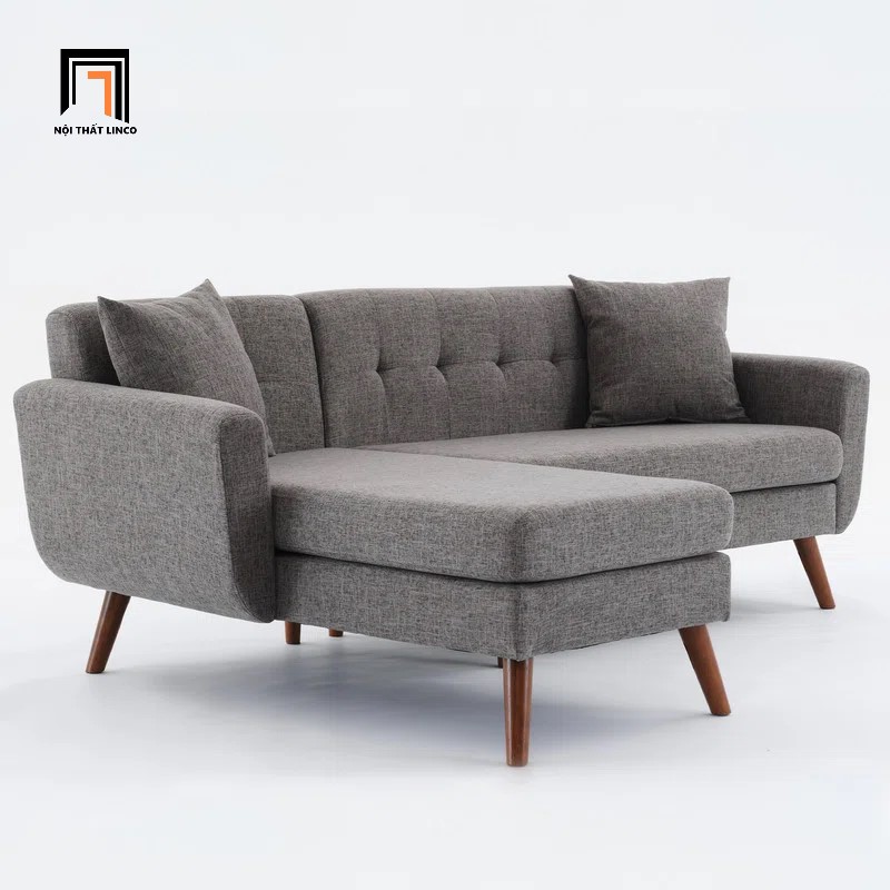 bộ ghế sofa phòng khách