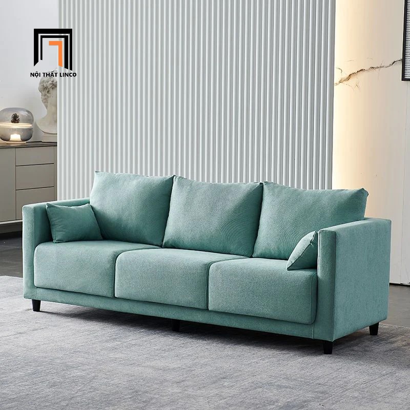 sofa băng giá rẻ