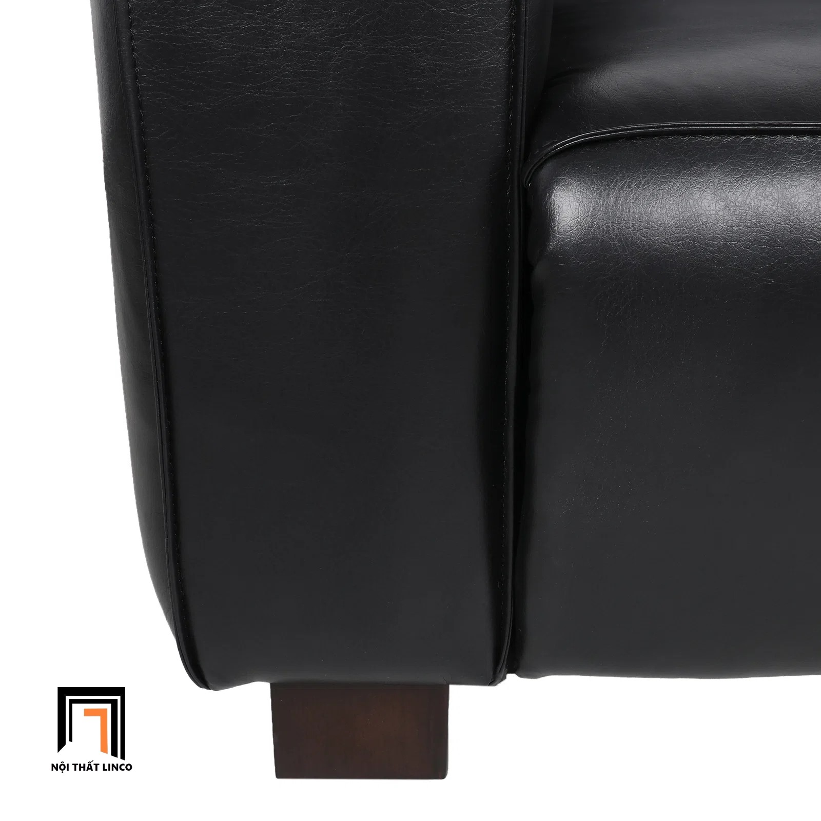 ghế sofa