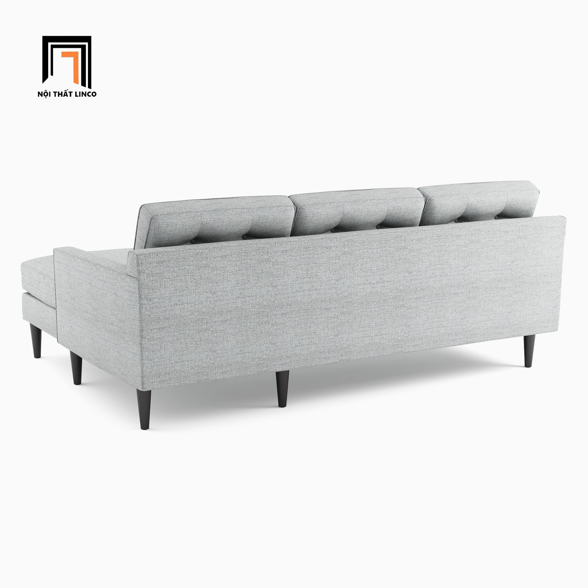 ghế sofa