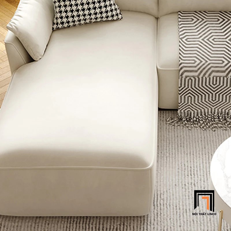 sofa giá rẻ