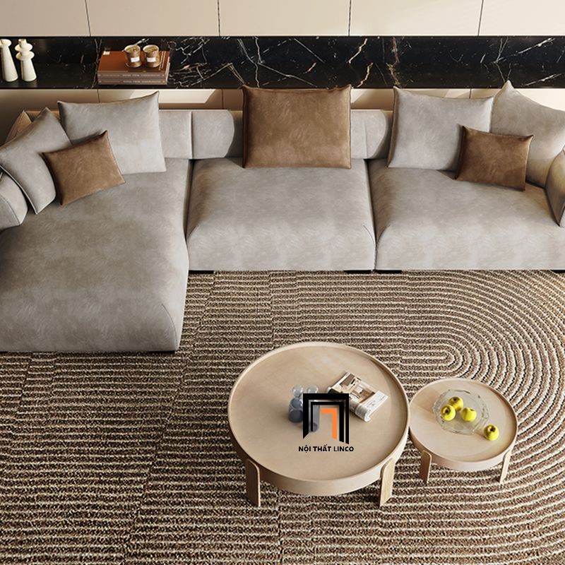 sofa hiện đại