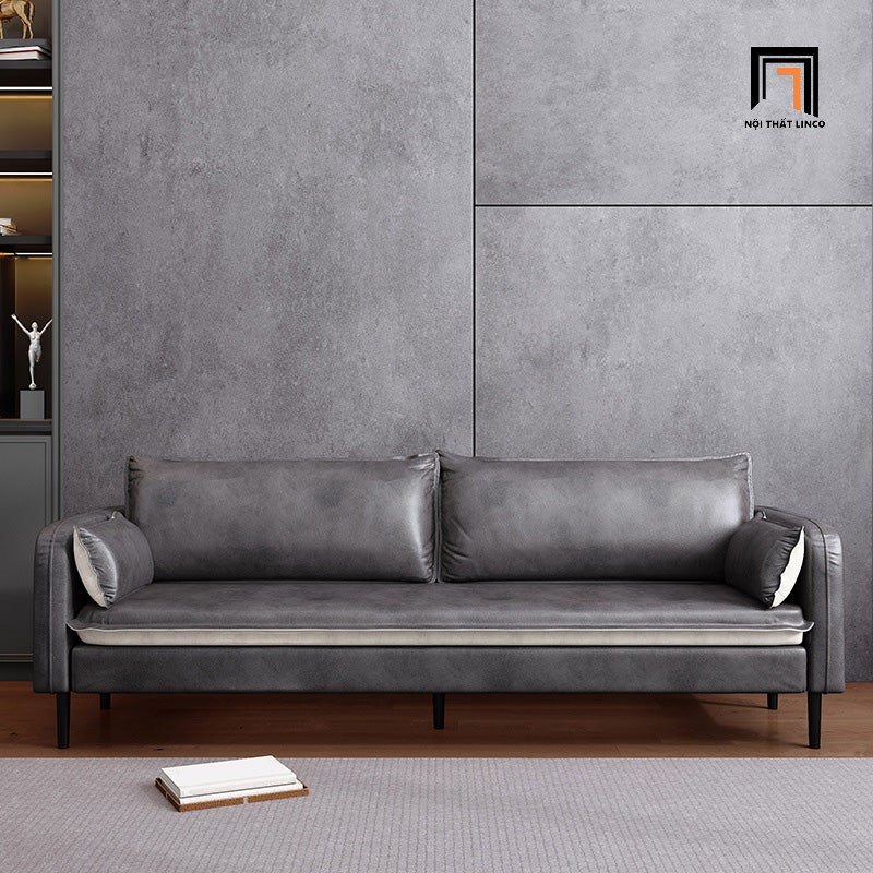 ghế sofa chung cư