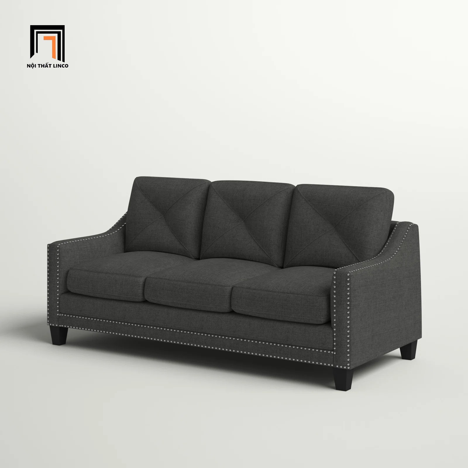 sofa đẹp