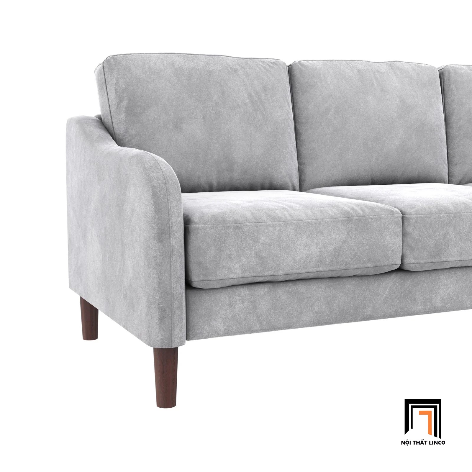 sofa giá rẻ