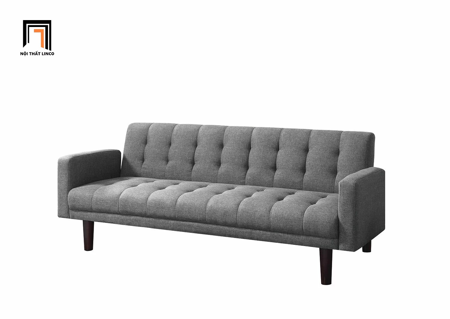 ghế sofa
