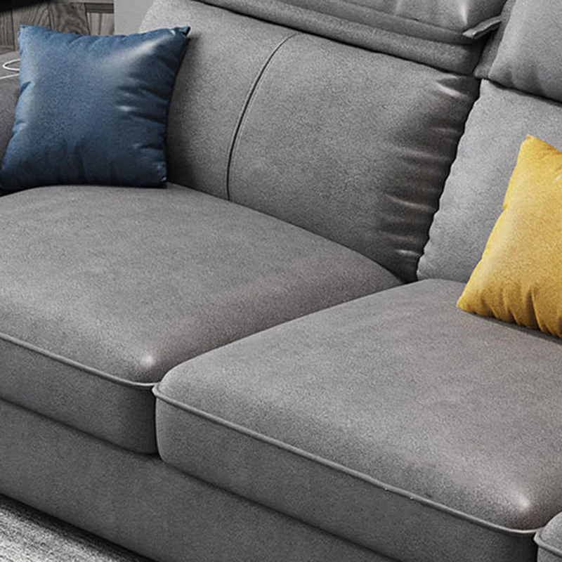 ghế sofa
