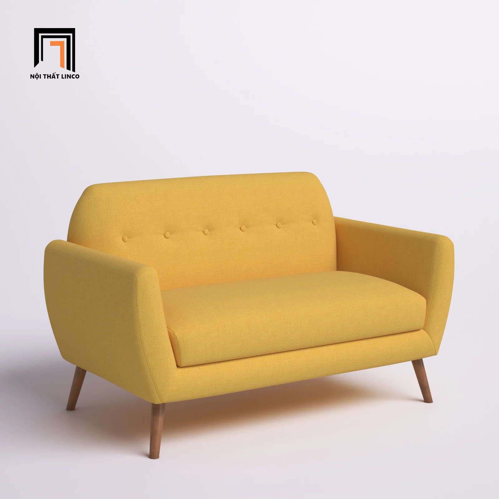 sofa băng phòng trọ