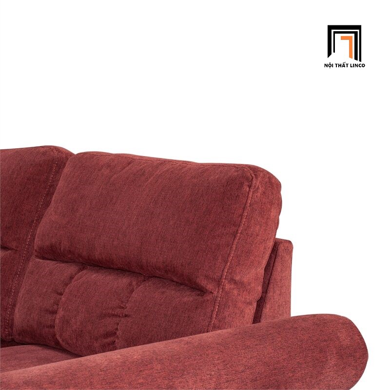 sofa nỉ