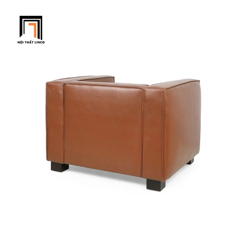 sofa đơn