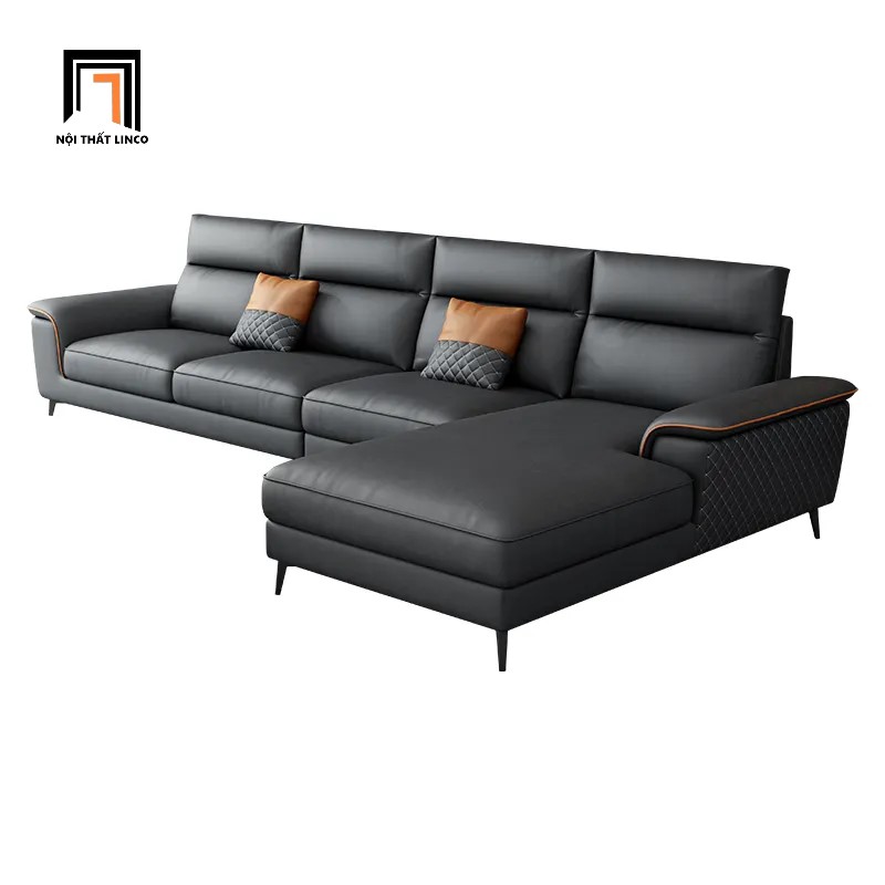 sofa hiện đại