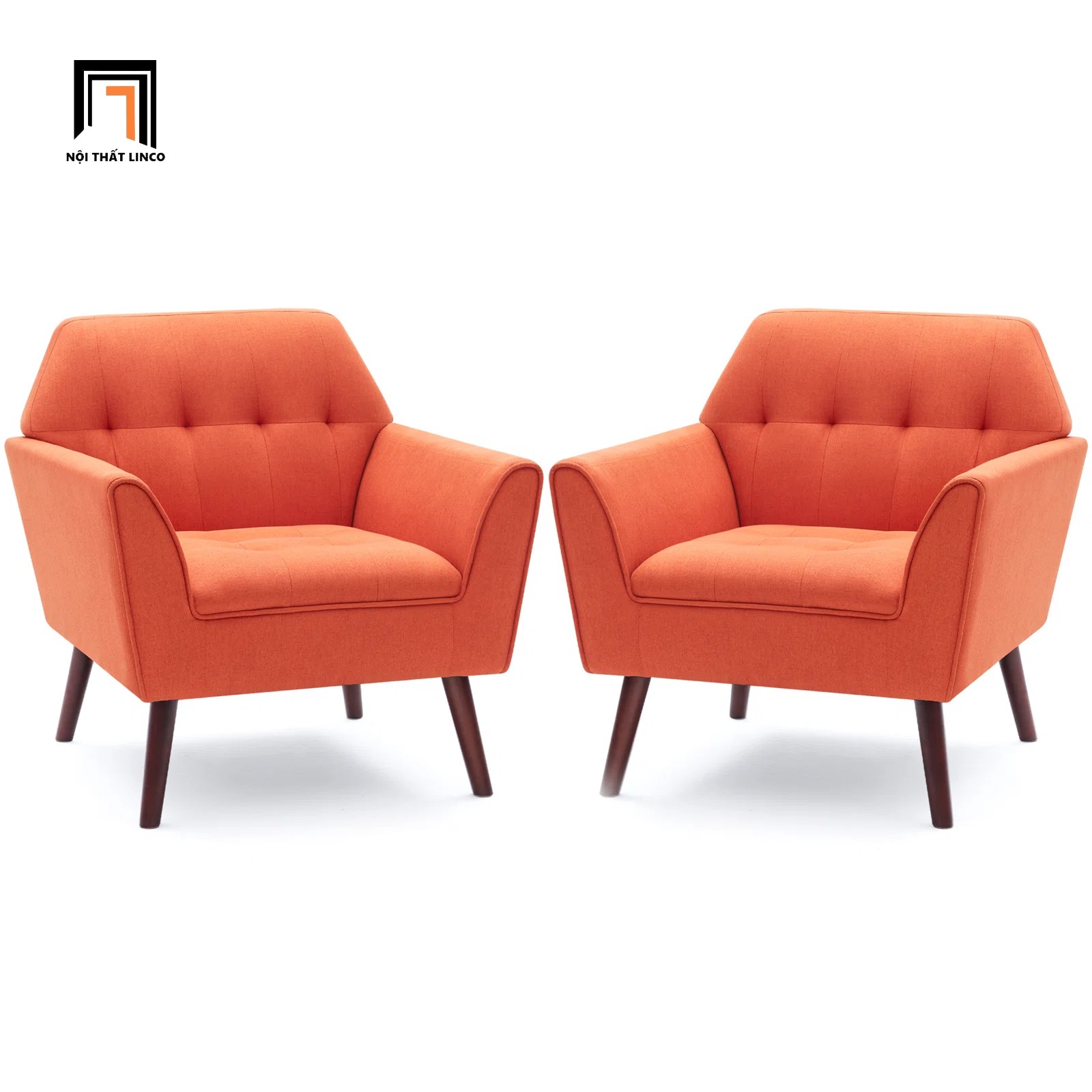 sofa đơn giá rẻ