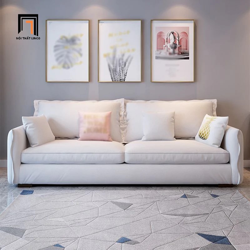 sofa văng