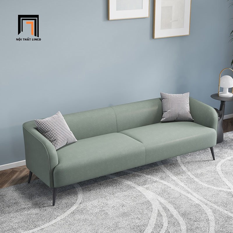 ghế sofa