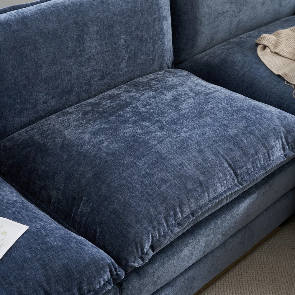 sofa giá rẻ