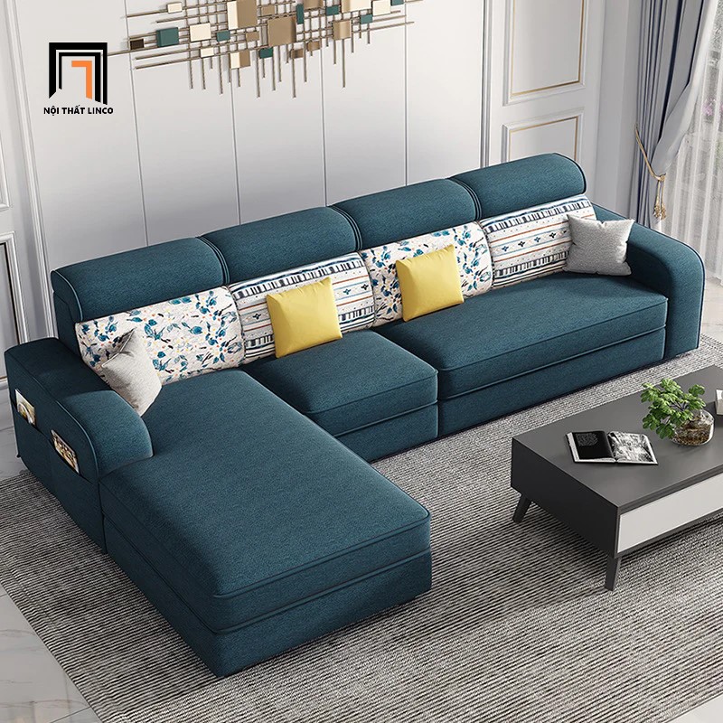 sofa giá rẻ