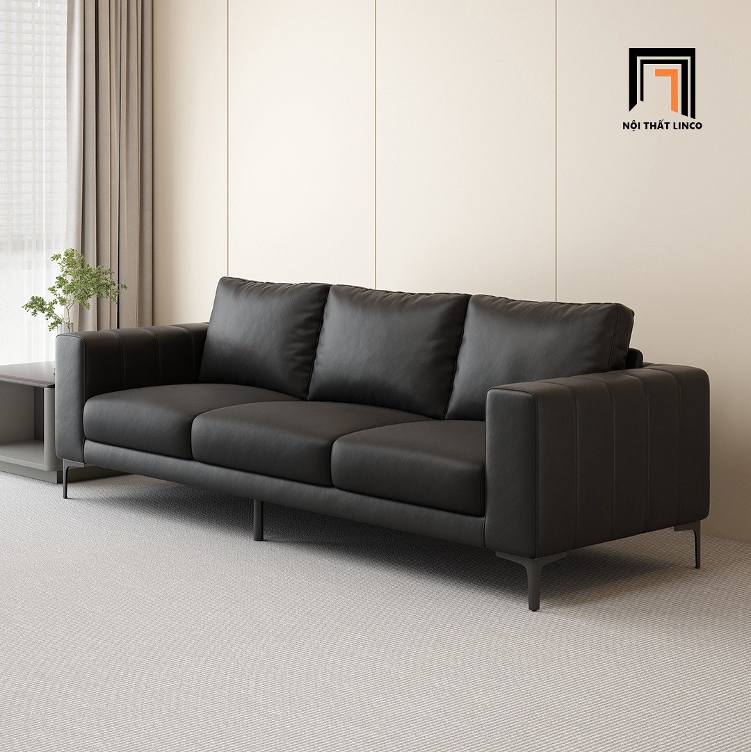 sofa băng cao cấp