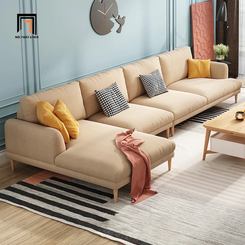 bộ ghế sofa gia đình